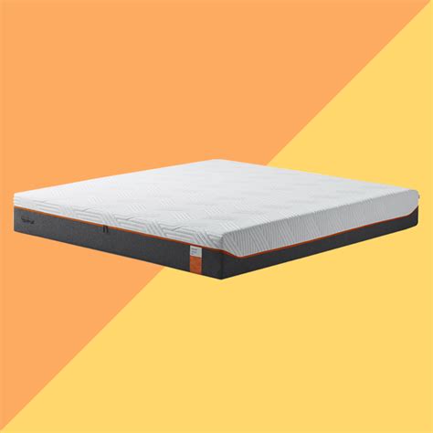 Best mattresses to buy UK 2024 – tried and tested