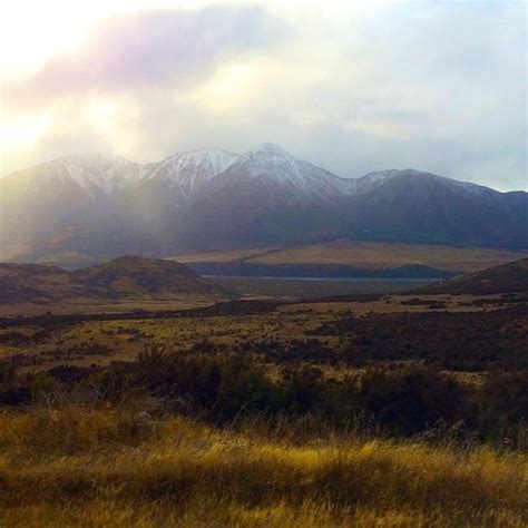 Photos at New Zealand (Aotearoa) - Country