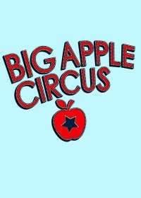 Big Apple Circus Discount Broadway Tickets Including Discount Code and ...