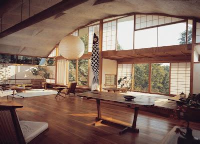 The Book: George Nakashima Woodworker