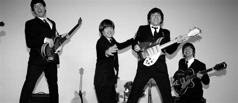 Ultimate Beatles - Alchetron, The Free Social Encyclopedia