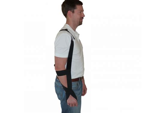 GivMohr Sling – Pro Medical East