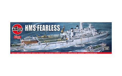 Model Ship Kits - Models & Hobbies 4 U