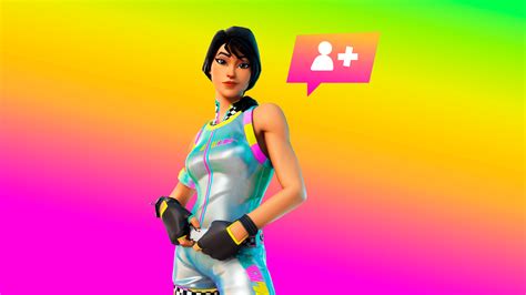 Fortnite and Save the World News - STW Planner