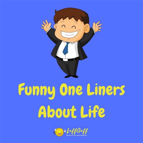 25+ Funny Psychiatrist Jokes And Puns! | LaffGaff