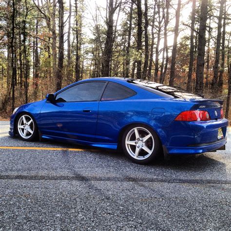 Acura rsx type s dc5 | Cars | Pinterest | Cars, Jdm and Honda