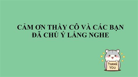 Chia sẻ 72+ về hình nền cảm ơn đã lắng nghe mới nhất - coedo.com.vn