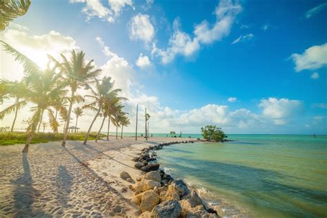 Visiting the Florida Keys? Here’s What You Need to Know