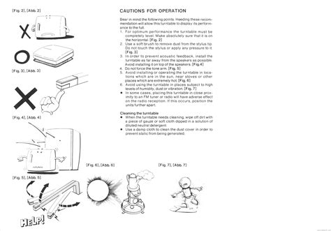 Aiwa LX-50 User Manual