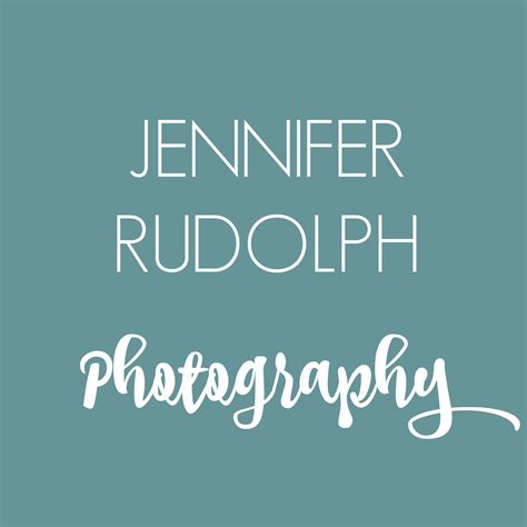 Jennifer Rudolph Photography - Elgin Chamber of Commerce