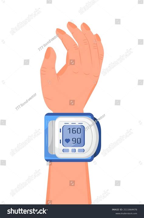 881 Hypertension Crisis Images, Stock Photos & Vectors | Shutterstock