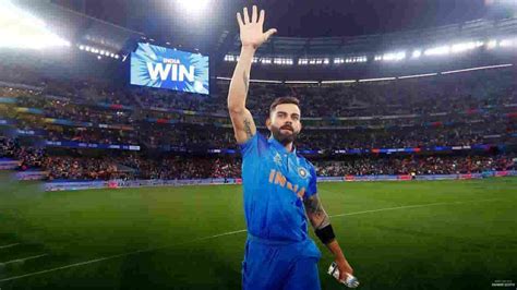 IND vs Ban Live Score, World Cup 2023: Kohli cruises past 69th fifty ...