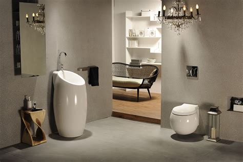 Jaquar Bathroom Fittings Designs