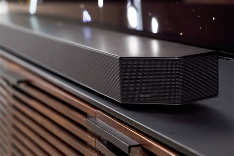 Samsung HW-Q990B Atmos soundbar review - Planet Concerns