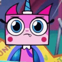 Unikitty GIFs | Tenor