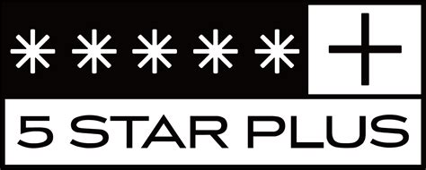 Star Plus Logo New