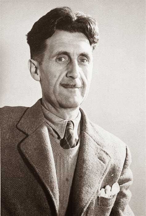 La cueva del escritor: Reseña: 1984, de George Orwell