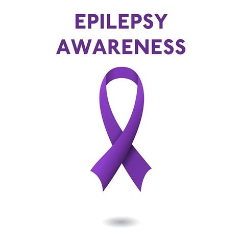 Epilepsy Awareness Day - Banner Elk, North Carolina