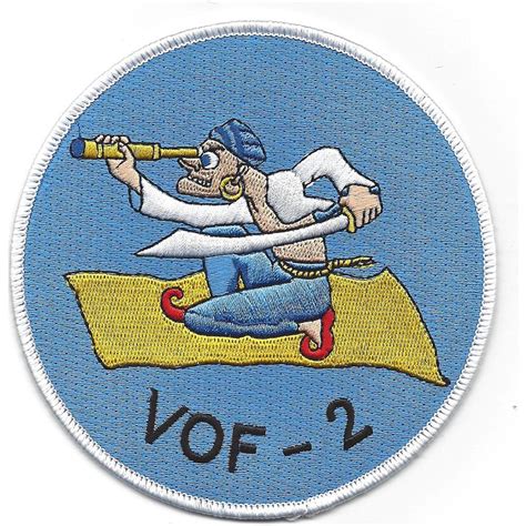 45th Fighter Squadron WWII Patch | Squadron Patches | Air Force Patches ...