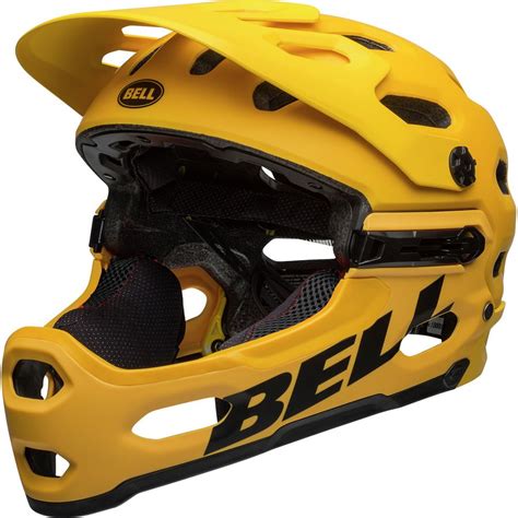 Bell Super 3R MIPS Helmet | Backcountry.com