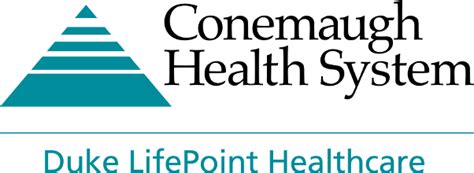 John Mendicino named Vice President of Conemaugh Physician Group