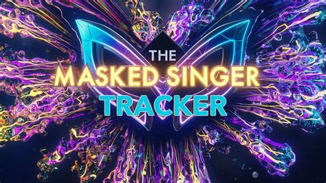 Masked Singer Tracker: Guess who each character could be! | FOX6 Milwaukee