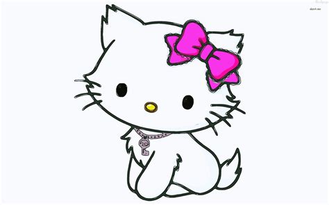 Cute Drawing Wallpapers | Free download on ClipArtMag