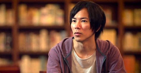 Watch: 'Attack on Titan's' Hajime Isayama reveals inspiration, early ...