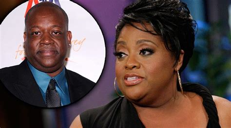 Sherri Shepherd Son: 'The View' Star Looks To Have Child Support Order ...