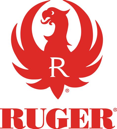 🔥 [50+] Sturm Ruger Logo Wallpapers | WallpaperSafari