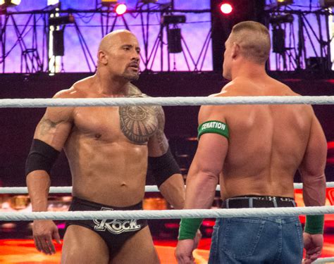 File:The Rock vs John Cena.jpg - Wikimedia Commons