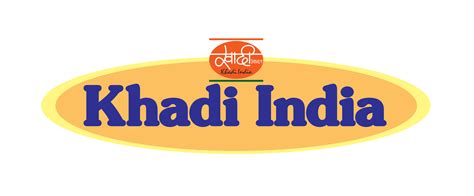 Khadi Trademark secured in Bhutan, UAE & Mexico to protect Khadi