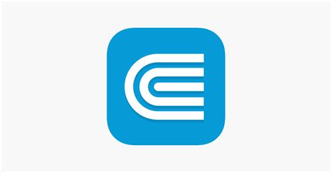 ‎Con Edison on the App Store