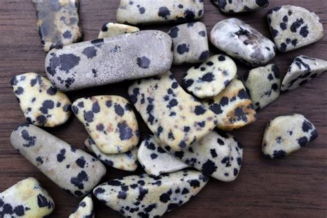 Identifying Real Jasper Mineral (Step-by-Step Guide) – How to Find Rocks