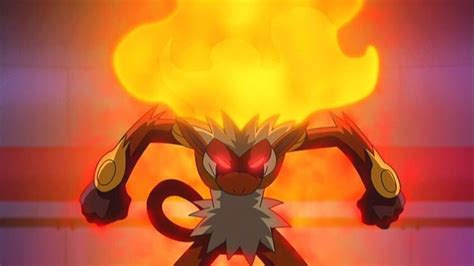 Elige al mejor Pokémon inicial: ¿Torterra, Infernape o Empoleon?