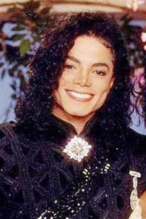 4105 best Michael Jackson :) HEE HEE images on Pinterest | Jackson ...