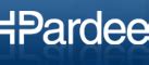 Pardee Hospital announces an affiliation with UNC Health Care | Newsroom