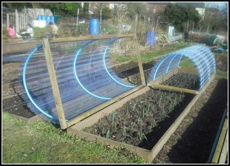 Image result for design for allotment | Garten, Garten gewächshaus ...