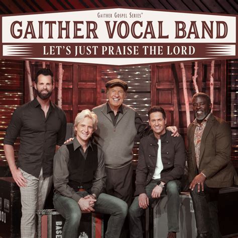 News – Gaither Music