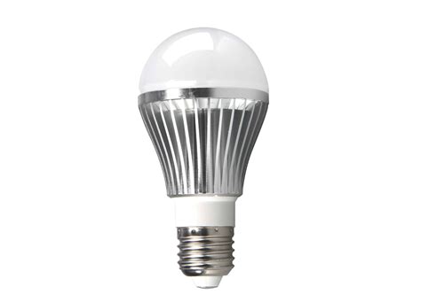 5.5w-LED-Bulb | LED & Lighting Info