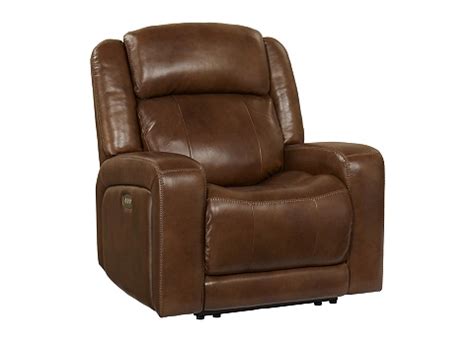 Aviator Recliner - Find the Perfect Style! | Havertys