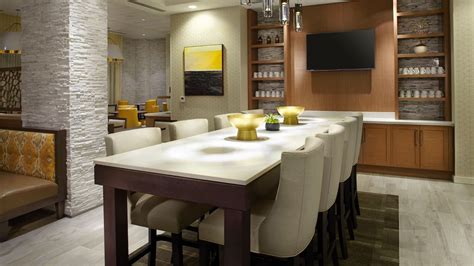 Fantastic Guest Reviews and Hotel Photos | Hyatt Place Miami Airport-East