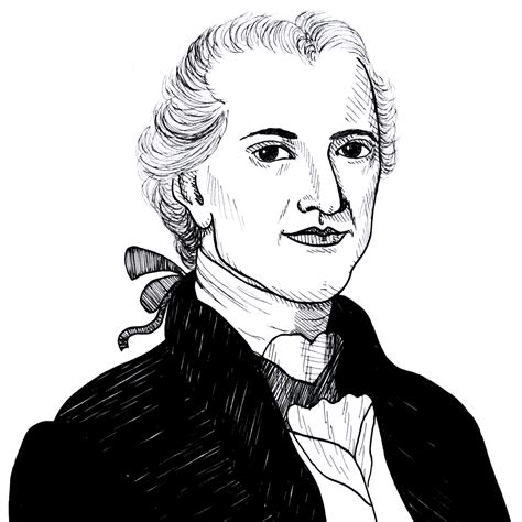 Kant (Immanuel) | Online Library of Liberty