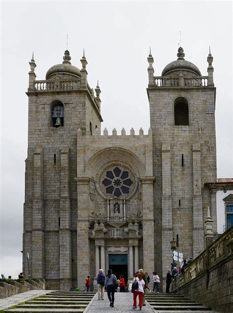 bensozia: Today's Place to Daydream about: Porto, Portugal