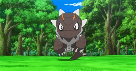 The 35+ Best Nicknames For Tyrunt, Ranked