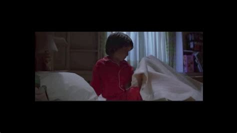 Poltergeist (1982) clown scene - YouTube