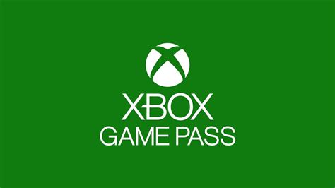 New Xbox Game Pass titles confirmed for October – Thumbsticks