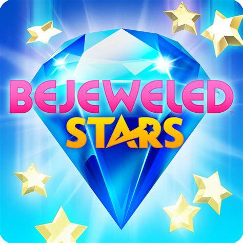 Bejeweled: Stars for Android (2016) - MobyGames