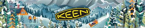 Amazon.com: KEEN Footwear