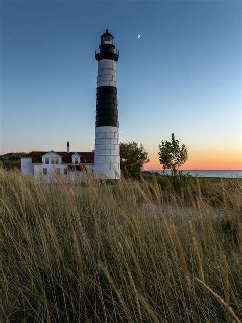 20 BEST Things To Do In Ludington, Michigan